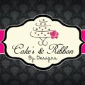 Cakes And Ribbons